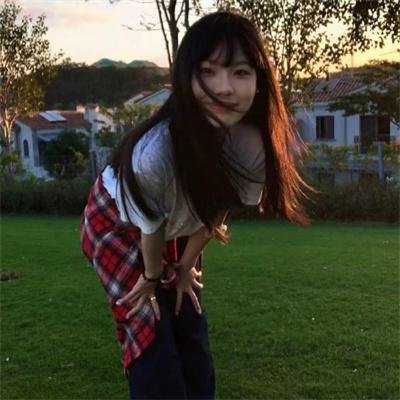红荒
