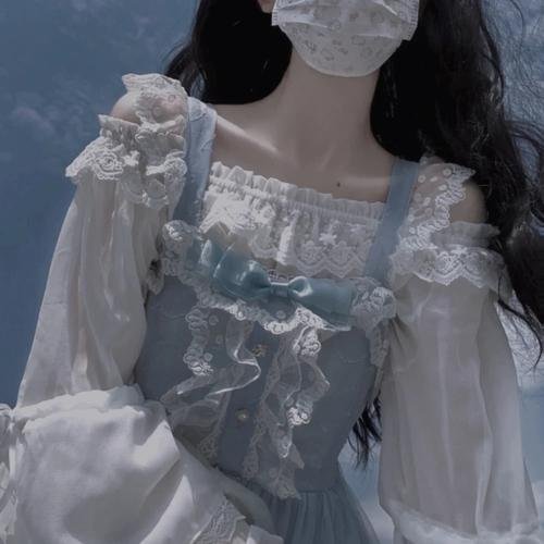 捞女日记