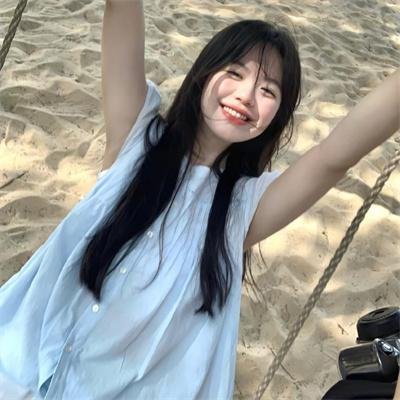 口舌