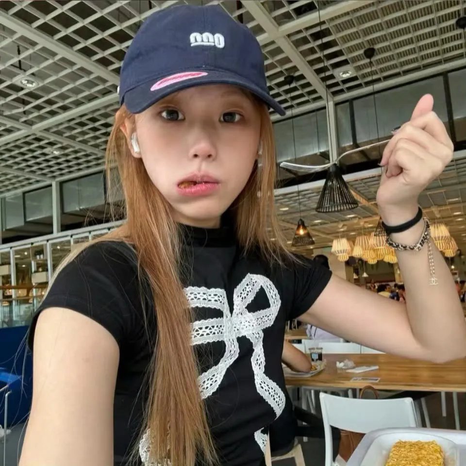 雀圣之脱线女神