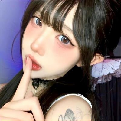 艳妓春色