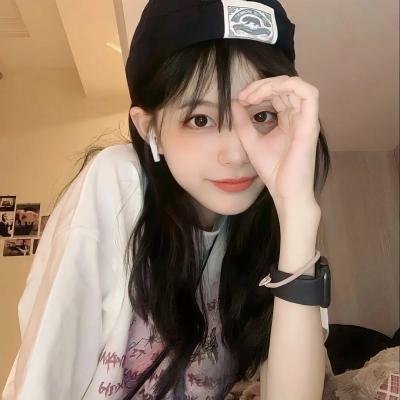 红袖添香