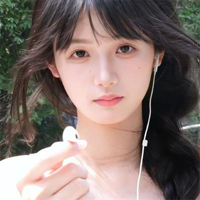 女仆们