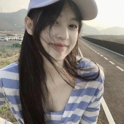 狂热的季节