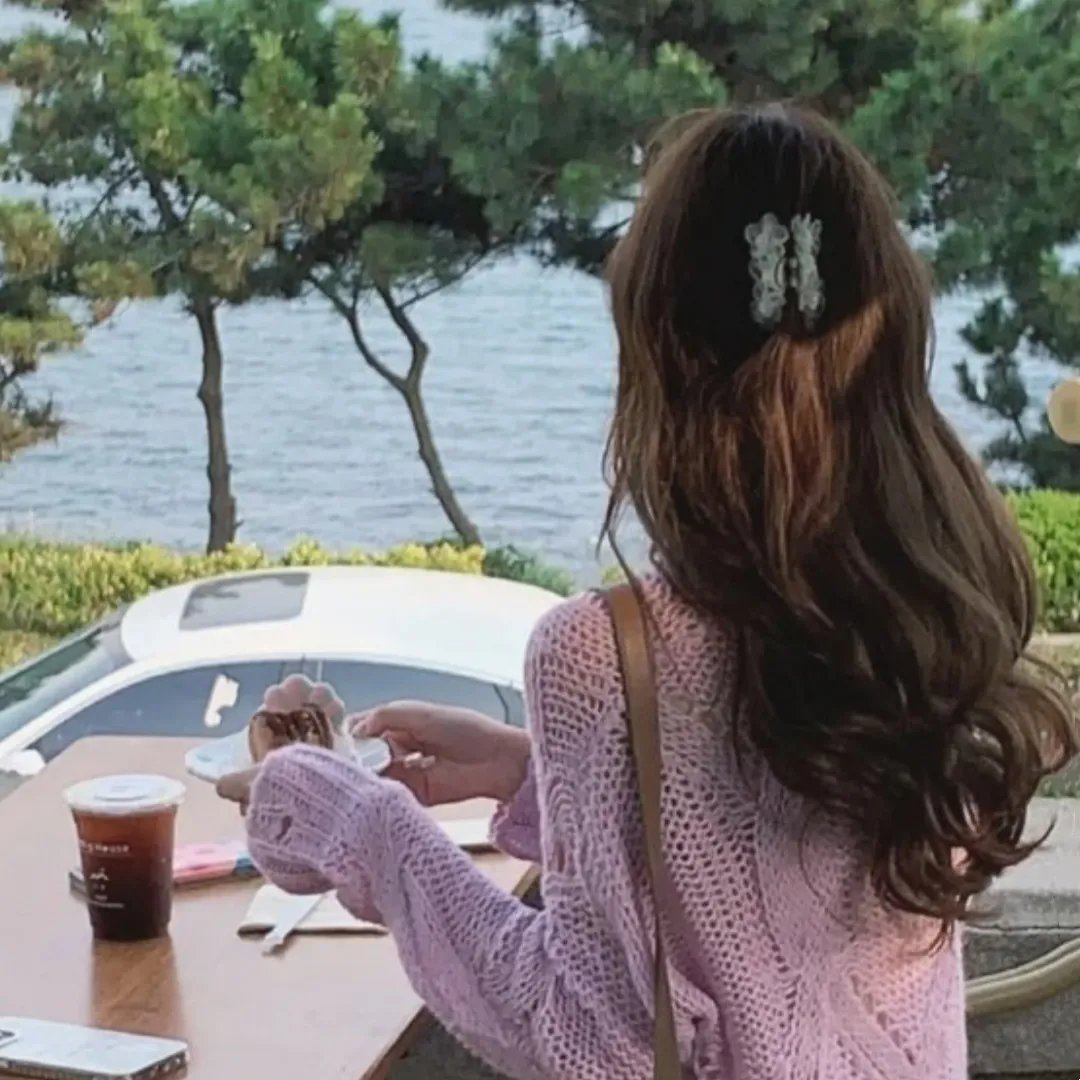 大梦想家