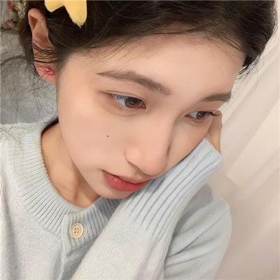 关于前辈很烦人的事