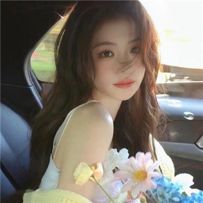 威尔史密斯之叱咤风云