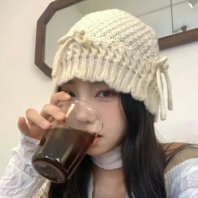 大运河粤语