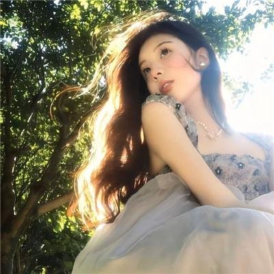 搭讪大师