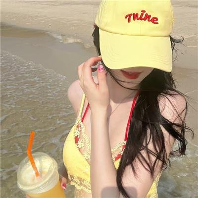 小小爸爸