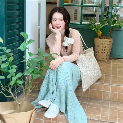 国际女间谍