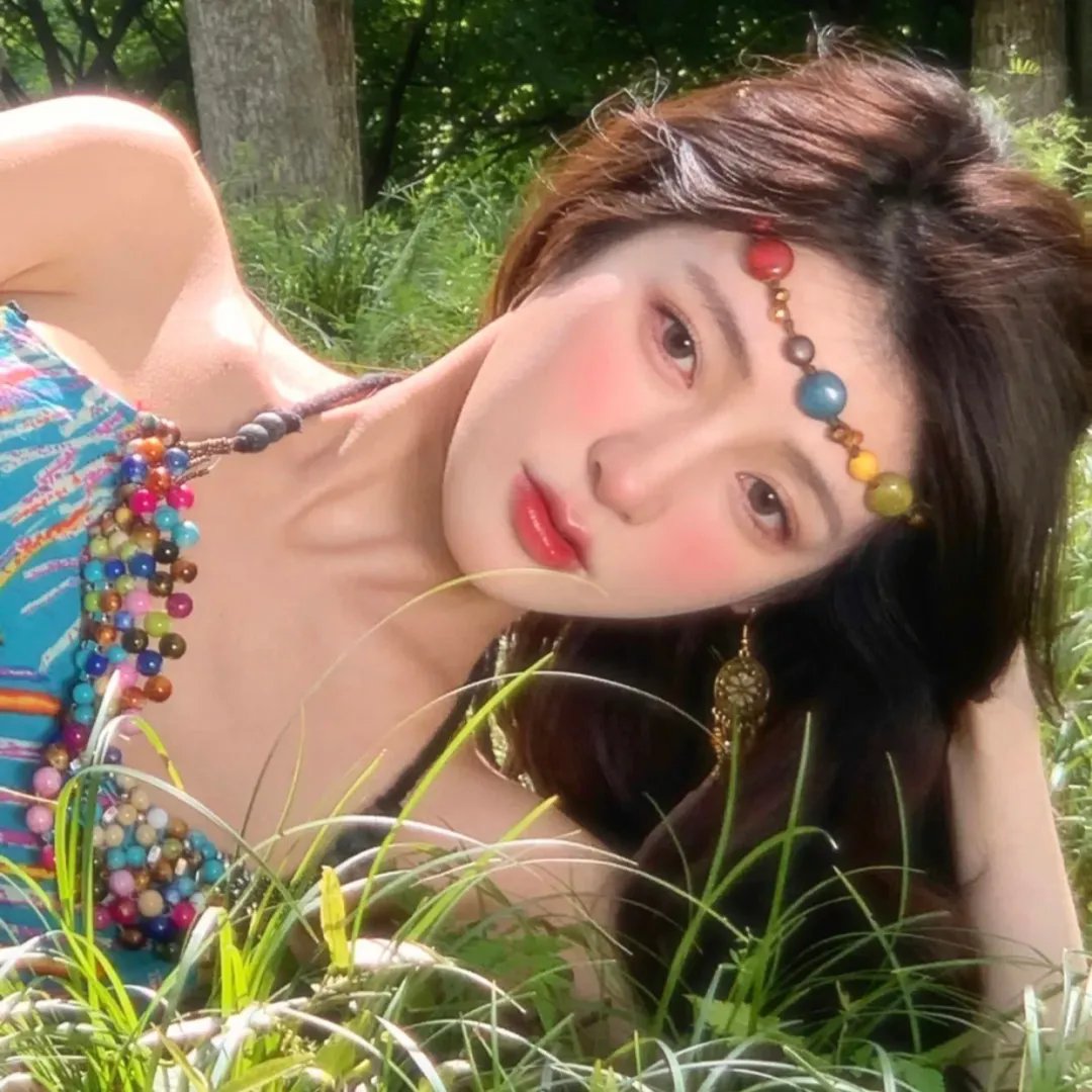 空房禁女