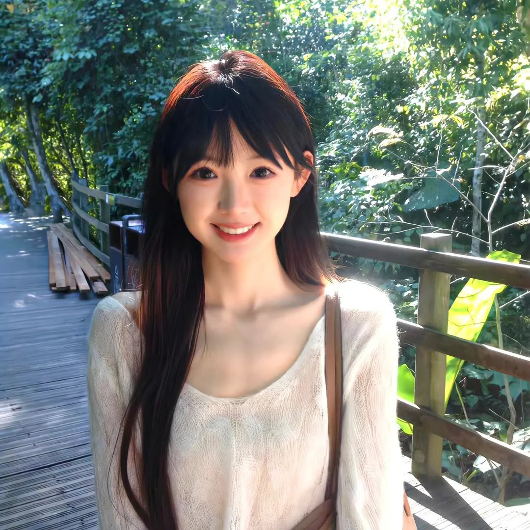 张学良